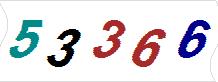 һ