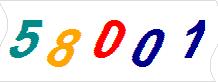 һ