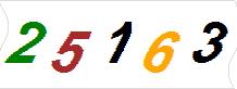 һ