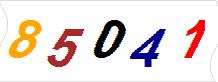 һ