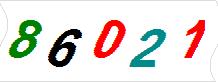 һ