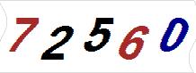 һ