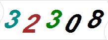 һ