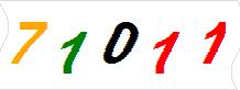 һ