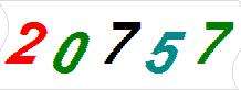һ