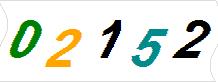 һ