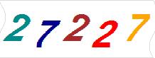 һ