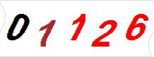 һ