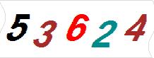 һ