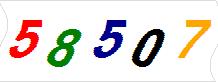 һ