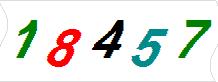 һ