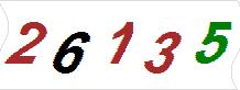 һ
