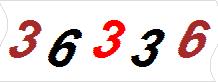 һ