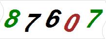 һ