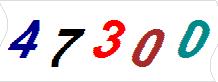 һ