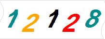 һ