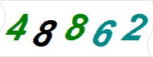 һ