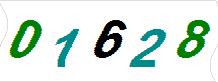 һ