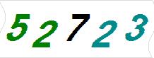 һ