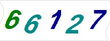 һ
