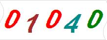 һ