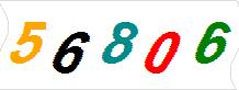 һ