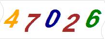 һ