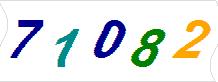 һ