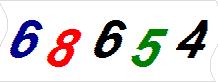 һ