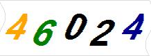 һ