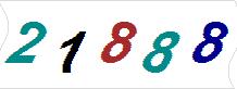 һ