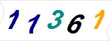 һ