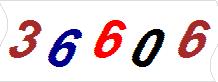 һ