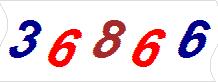 һ