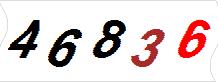 һ