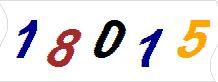 һ