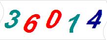 һ