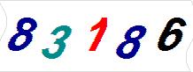 һ