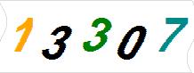 һ