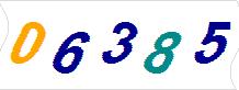 һ
