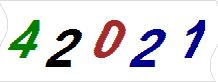 һ