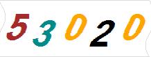 һ