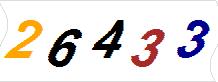 һ