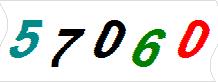 һ