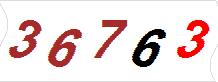һ