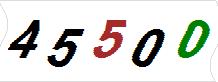 һ