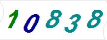 һ