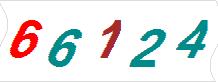 һ