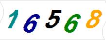 һ
