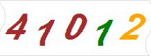 һ